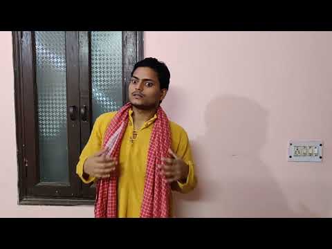 Aayush Kumar Boys Leader character