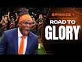 ROAD TO GLORY: VILLAINS (EP. 1) EXTENDED CUT