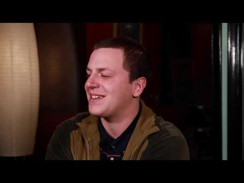 Thumbnail for Marquee Backstage: Brad the Dad (Part Three) by Marquee