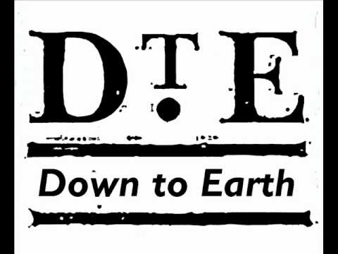 Gettin Blowed(She Will Remix) FT Young DEE, Shaneph,G-Mack, Ronnie D, Sireal