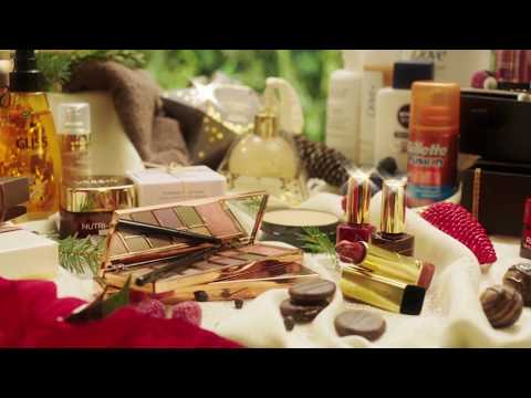 Mercator katalog 11.12.2017.