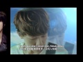 CNBLUE Crying Out Eng and CHINESE lyrics ...