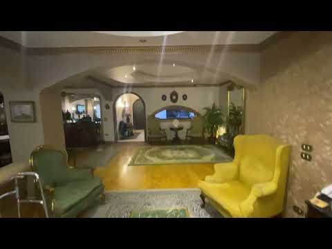 Property video thumbnail