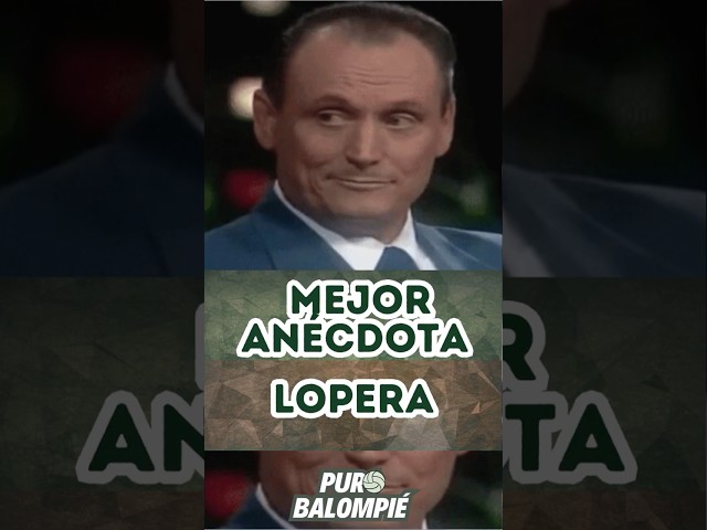 Vídeo relacionado con Betis Regalo Aficionado Al Fútbol Verdiblancos Sudadera con Capucha