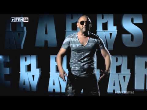 Азис и Ванко Като Тебе Втори Няма