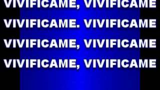 VIVIFICAME