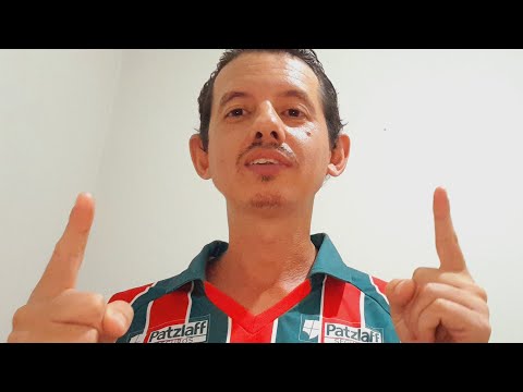 Páscoa antecipada em Joinville. Concórdia 2x1 diante do Jec.