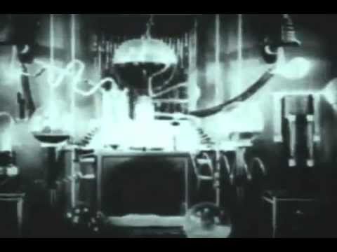 ortcele esion - Metropolis