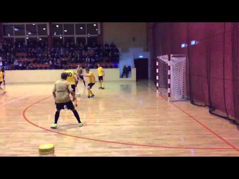 Dina Sillamäe - Augur Enemat. Episode