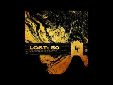 Qua Rush - Handle with Care