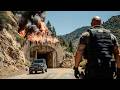 Non Stop ACTION From Start To Finish Watch This Intense Movie In English