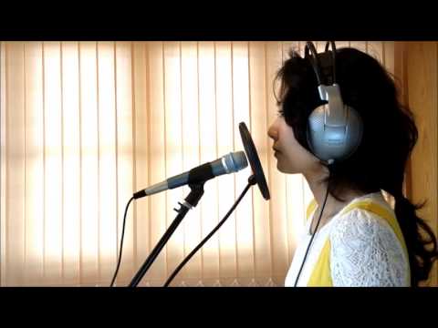 Melodies of Life (cover)