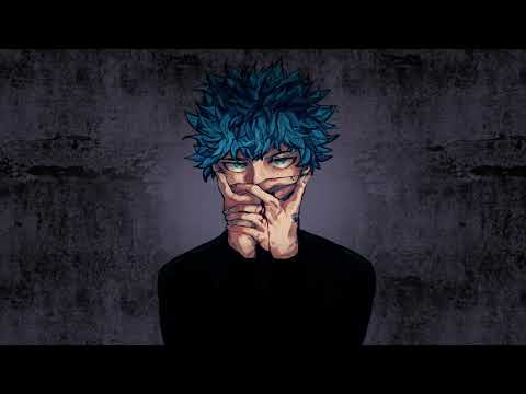 [FREE] Lil Tjay x PnB Rock Type Beat - "Why Bother" ft. Juice WRLD