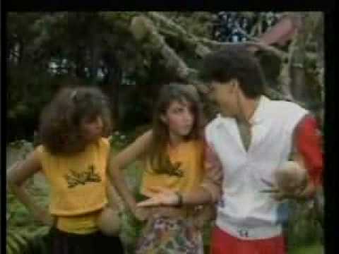 La Pandylla - A comer mamey *** COSTA RICA - MUSICA