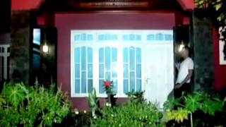 Download lagu Rani bimbang mp3