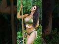 Bikini Video Shoot With Gia Macool