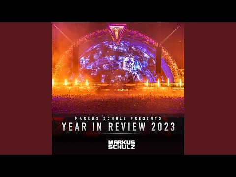 Konje (Year in Review 2023)