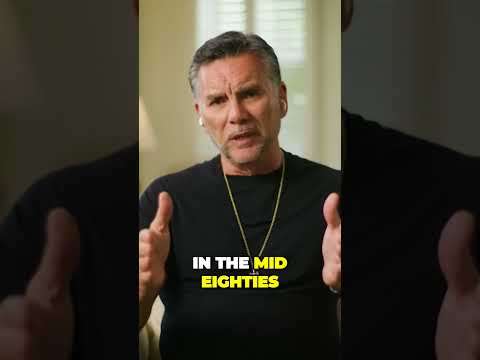 Ex Mob Boss - The Rise and Fall of New Yorks Mafia A Drastic Turn in the Mid80s