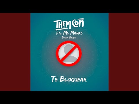 Te Bloquear
