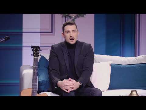 Mirza Selimović: “Demantovao sam sve koji mi nisu predviđali nikakav uspeh.” (TranquiloS1E10)