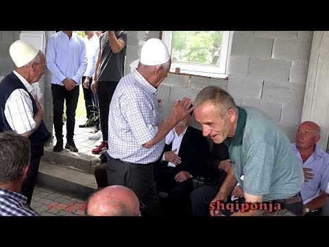 DASMA E MADHE NE DRENOVC TE ALI KRASNIQI 2021 =PRITJA E DASMORVE - PERCJELLJA- vallzimi e tjera