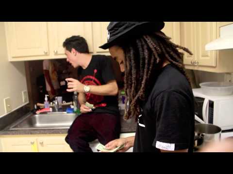 Lil Champ FWAY x Willie Hendrix | Got 2 Get It (Fallout Beatz)