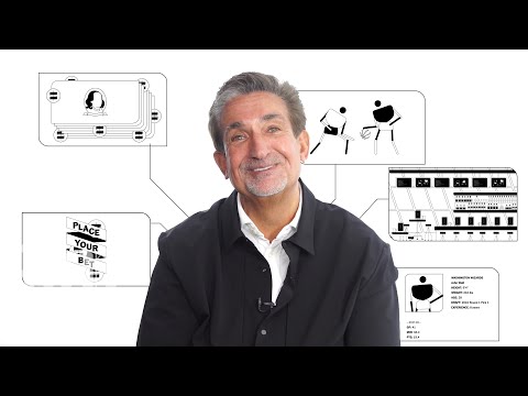 Ted Leonsis on the future of sports gambling | What's Next?