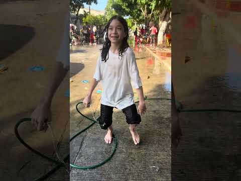 20 de enero santo Tomás - atlántico en su tradicional moja moja #tradiciones #costumbres #20deenero