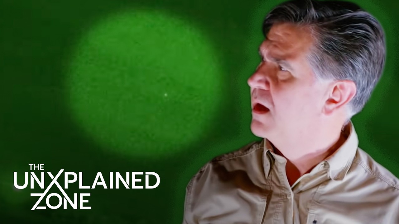 Thumbnail Download HD Thumbnail (1280x720)