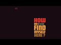 The Dream Syndicate - "Kendra's Dream" (Full Album Stream)
