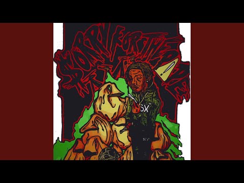 download lagu mp3 mp4 Biddag, download lagu Biddag gratis, unduh video klip Biddag