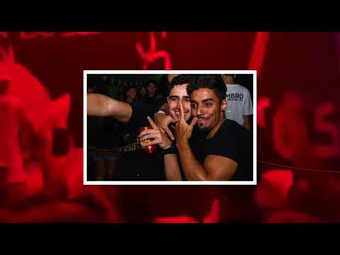 11 anos de história atlética ADM UFSC!