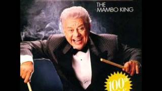 Tito Puente-Dance Mania (Mambo)