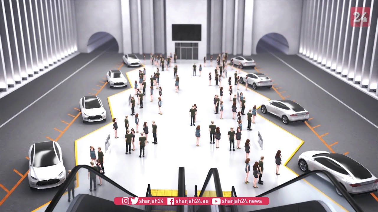 Image for the title: Youtube Image