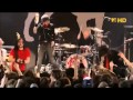 Under Pressure-David Bowie/Queen+MCR/The Used ...