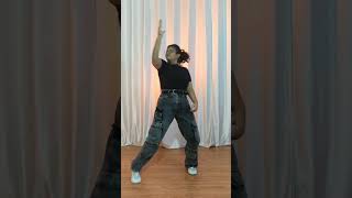 Download lagu Chk chk boom- STRAYKIDS ✨ #straykids #kpop #india #dance #chkchkboom mp3 Download lagu Chk chk boom- STRAYKIDS ✨ #straykids #kpop #india #dance #chkchkboom mp3