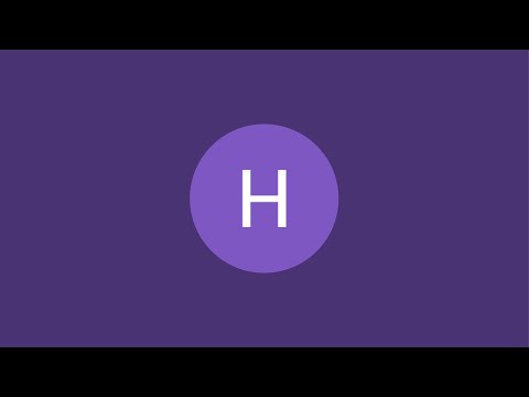 Halmstad BTK B - Lyckeby BTK  Superettan Herrar