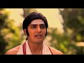 Saiva Guru Parampara Eripatha NayanAr 01