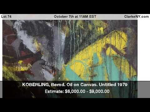 download lagu mp3 mp4 Bernd Koberling, download lagu Bernd Koberling gratis, unduh video klip Bernd Koberling