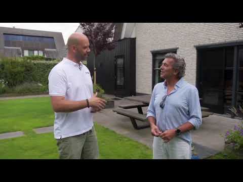 Kijk mee bij Smart-Charged in de showroom en ervaringen van onze klanten!