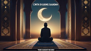 Download lagu Cinta di Ujung Sajadah - Lagu Religi Paling Menyentuh Hati | Lirik & Musik Terbaru 2025 mp3 Download lagu Cinta di Ujung Sajadah - Lagu Religi Paling Menyentuh Hati | Lirik & Musik Terbaru 2025 mp3