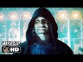 Defending The Village Scene THE EXPENDABLES 2 2012 Jason Statham Movie CLIP HD