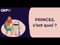 prince2 c est quoi