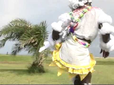 Akilo- Nti Eweb (Official Video)