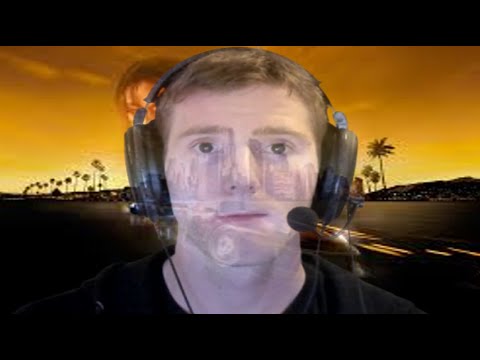 NFS Undercover Soundtrack be like: