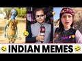 Wah Bete Moj Kardi Dank Memes Trending Memes The B Boy Memes