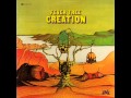 Fever Tree - Time is Now (1969) 