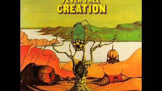 Fever Tree - Time is Now (1969)