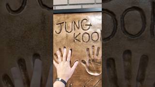 Download lagu #bts #btsarmy #linefriends mp3 Download lagu #bts #btsarmy #linefriends mp3