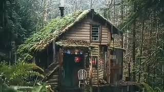 Download lagu Sudahlah aku pergi 'Ahmad Albar mp3 Download lagu Sudahlah aku pergi 'Ahmad Albar mp3